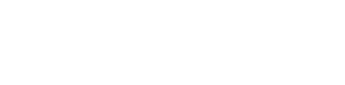 Yuexi Auto Machinery Co., Ltd.